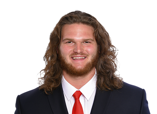 Parker Howell