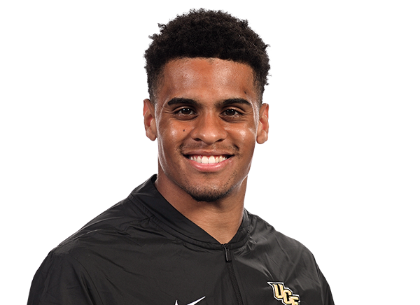 Devin Nixon