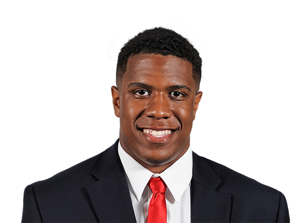Marquez Trigg