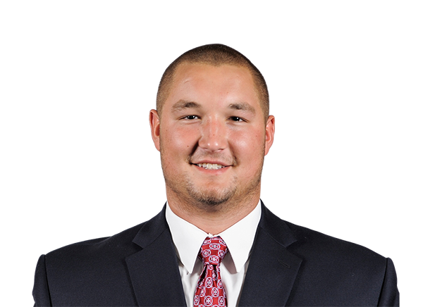 Heath Wiggins