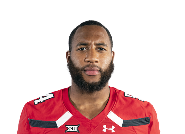 Lonzell Gilmore