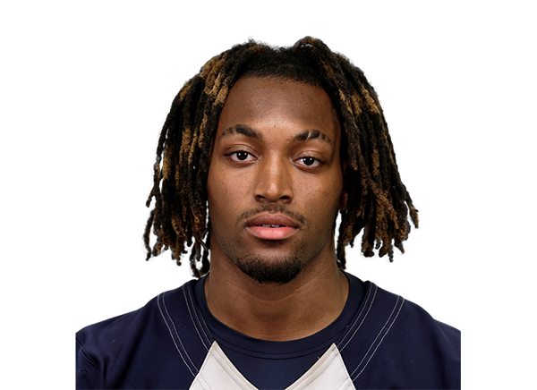 Kalon Beverly