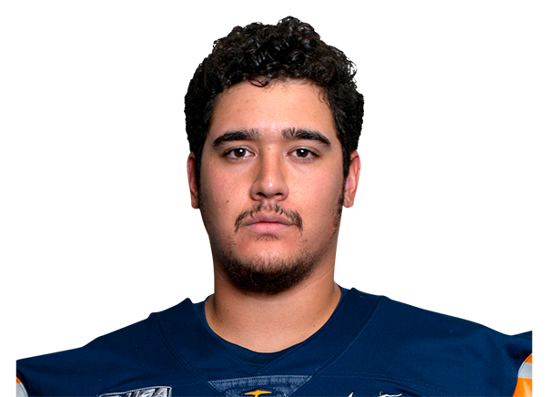 Ruben Guerra