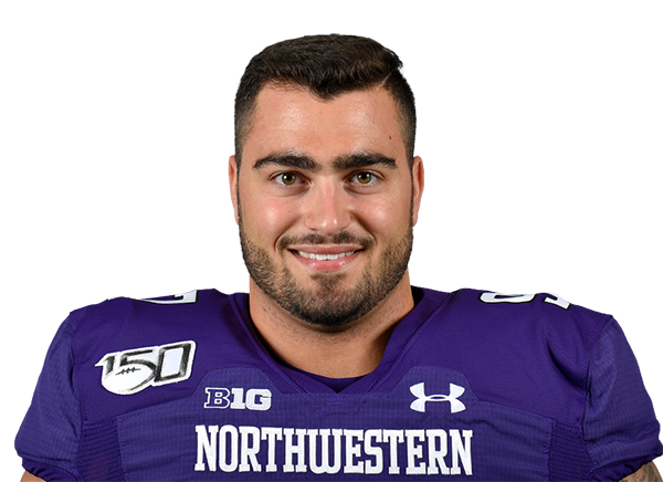 Joe Gaziano