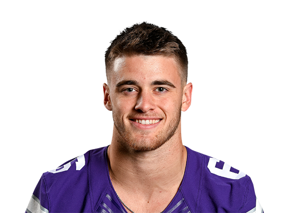 Johnathan Durham