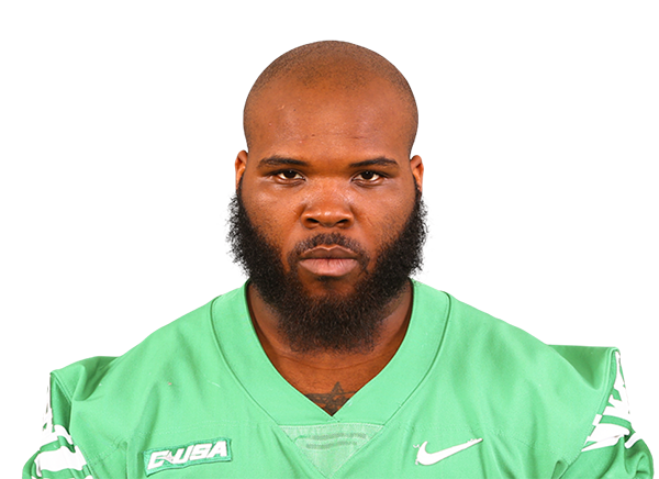Bryce English