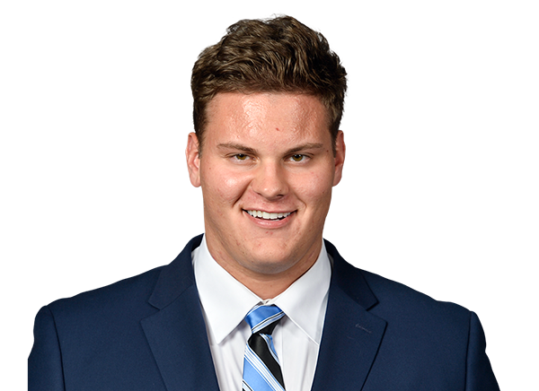 Scottie Dill