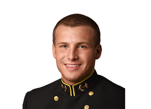 Cameron Dudeck