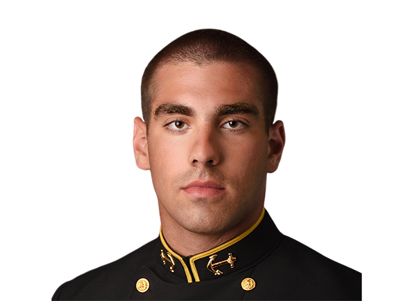 Anthony Gargiulo