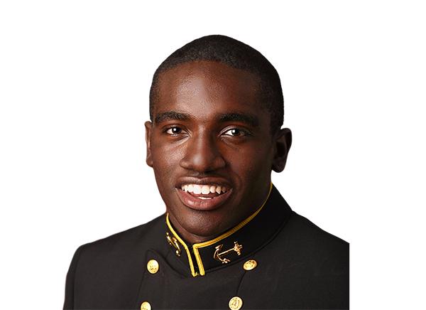 Juan Hailey
