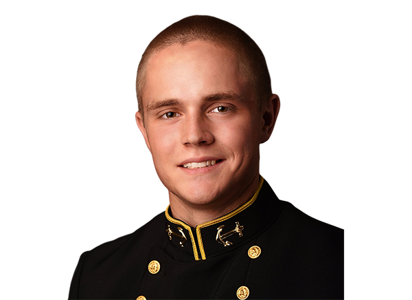 Bennett Moehring