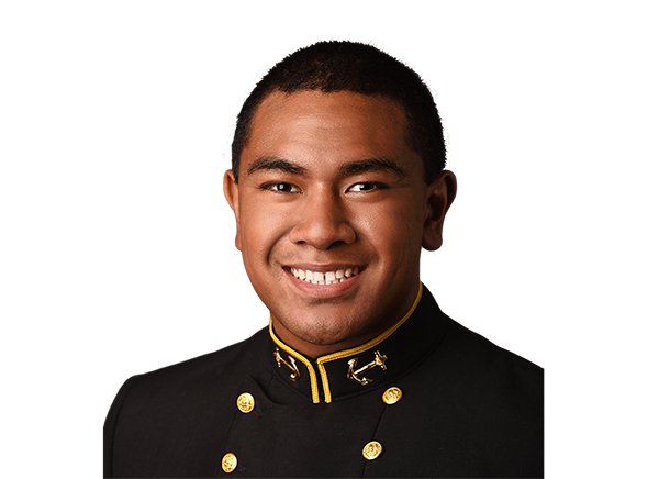 Jarvis Polu