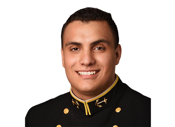 Anthony Villalobos