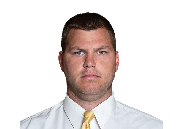 Drake Dorbeck