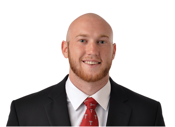 Reid Rials