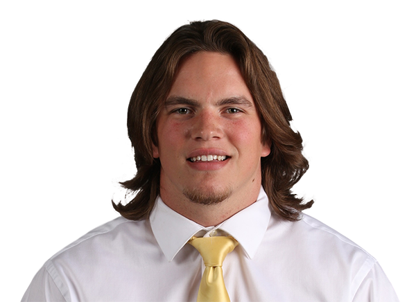 Paxton Schrimsher