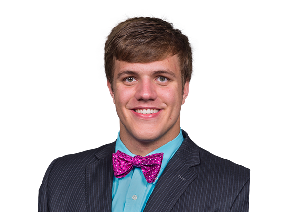 Cole Elms