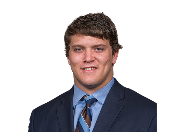 Blain Padgett