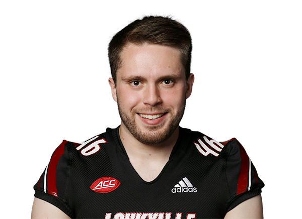 Brendan Lowery