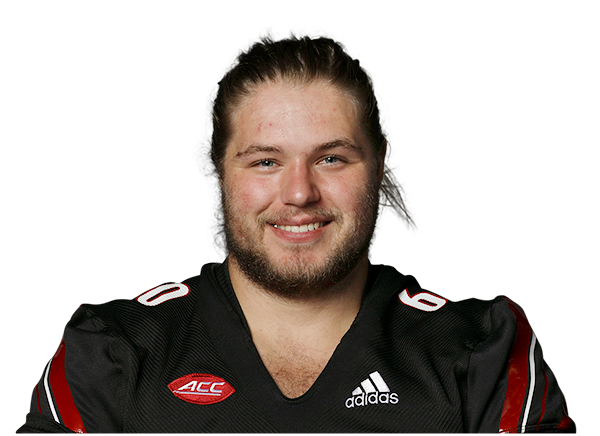 Tyler Haycraft