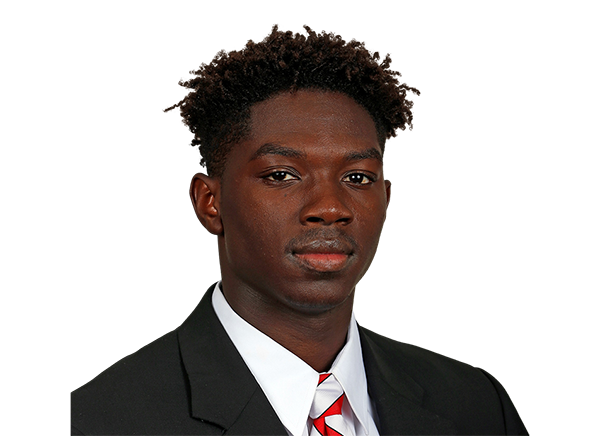 Vernon Grier
