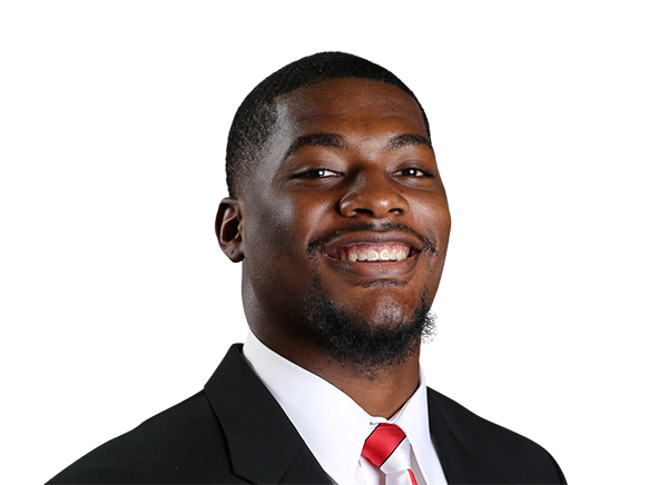 Jarius Morehead