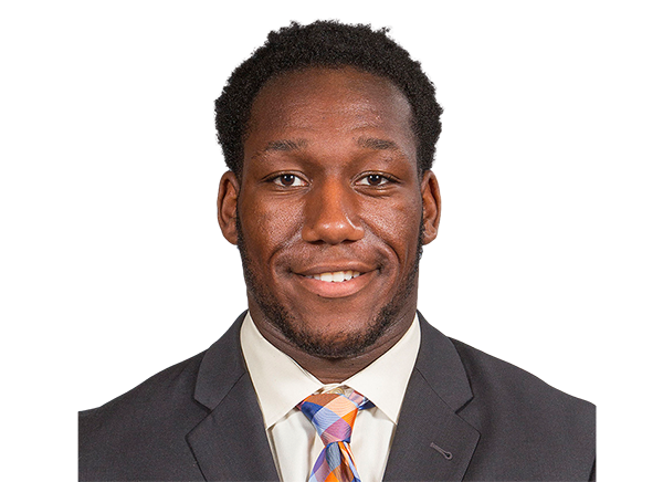 Shyheim Cullen