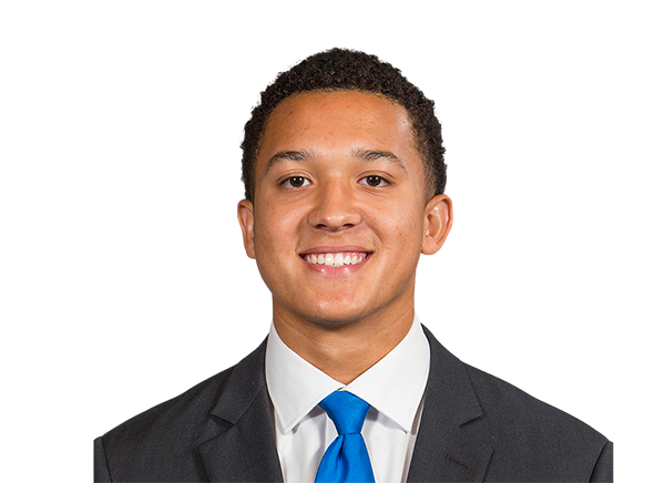 Kielan Whitner