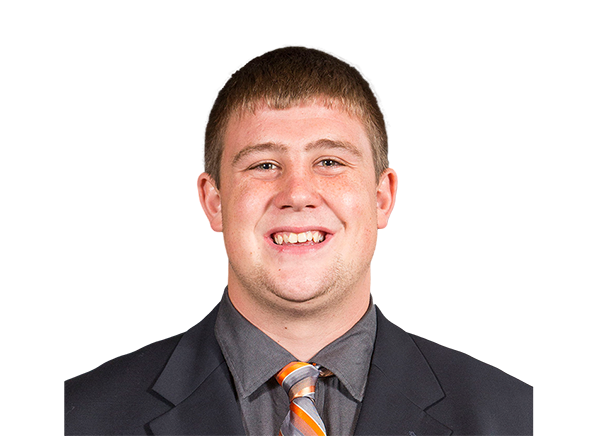 Cody Conway