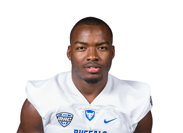 Jordan Collier