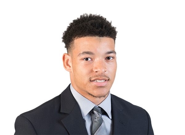 Justin Moody