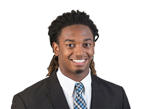 Jaylen Pickett
