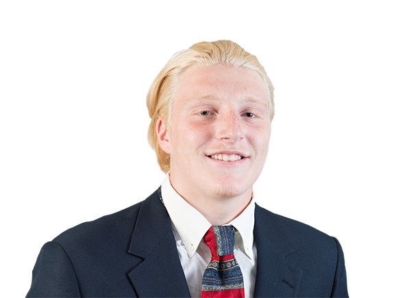 Maxx Crosby