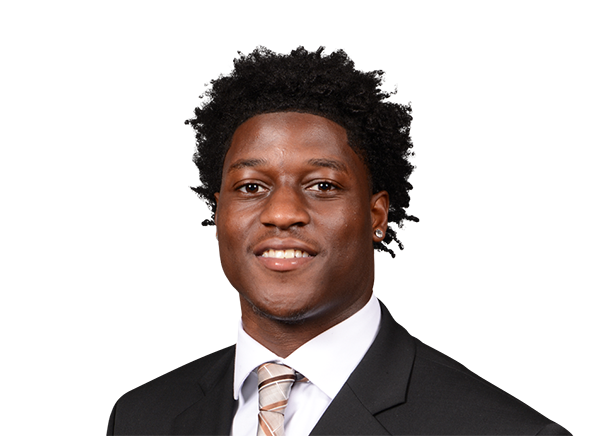 Anton Curtis