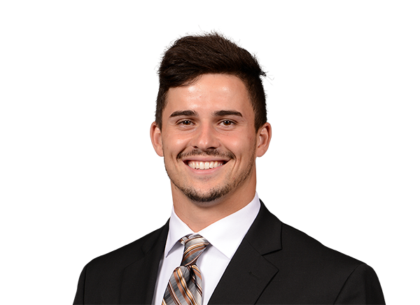 Justin Tranquill