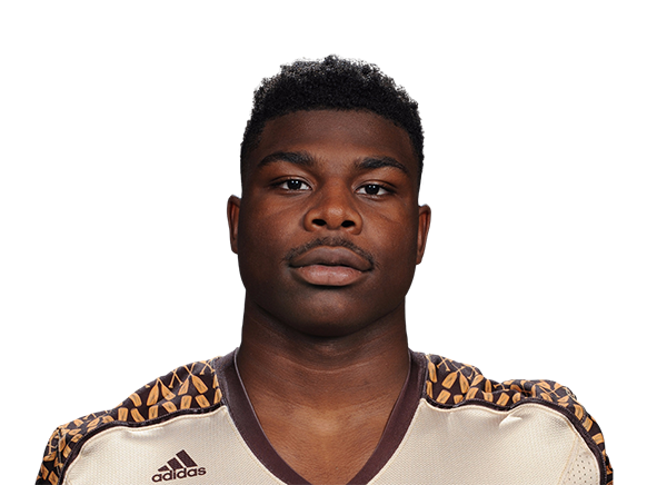 Eric Assoua
