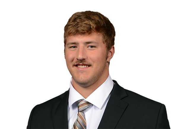 Luke Juriga