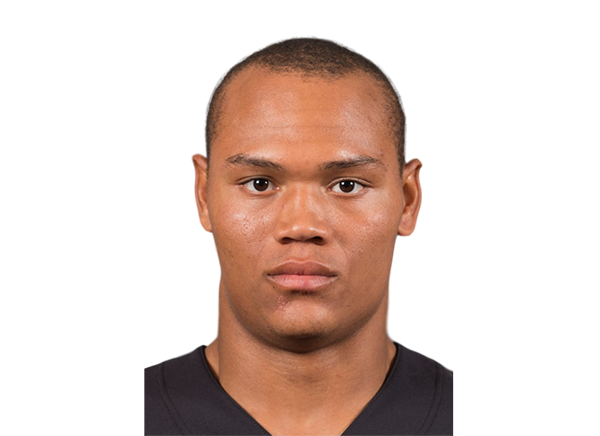 Kenneth Brinson