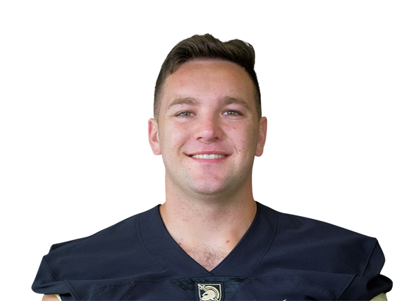 Scott Flanick