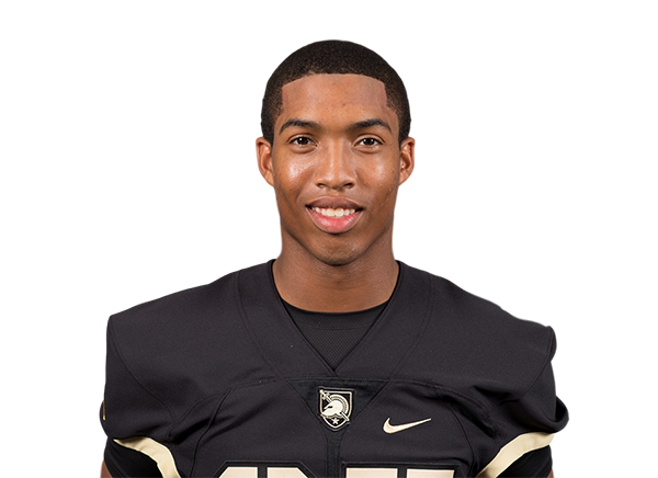 Jalen Sharp