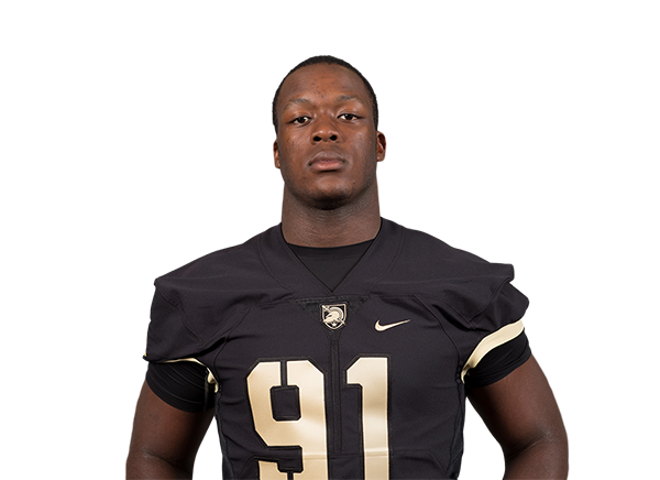 Wunmi Oyetuga