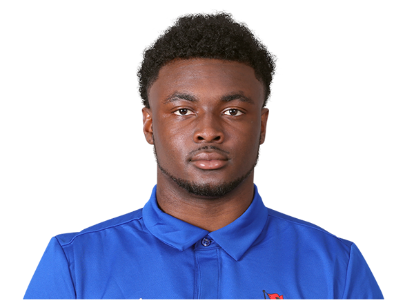 Diamon Cannon