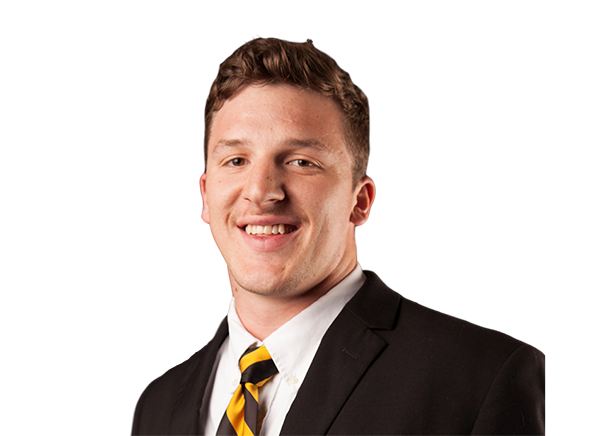 Devin Papenheim