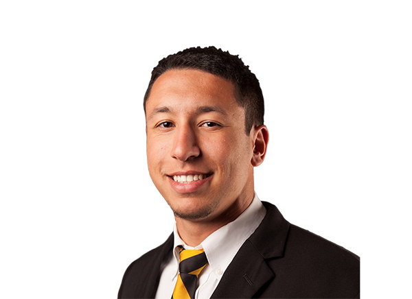 Michael Rubino