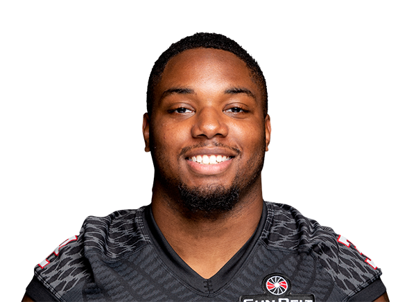 Tajhea Chambers