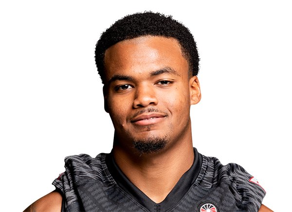 Kirk Louis