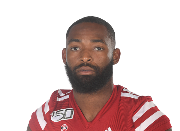 Michael Jacquet III
