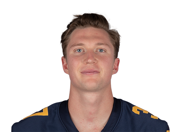Steven Coutts