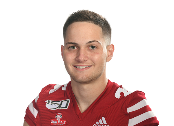Stevie Artigue