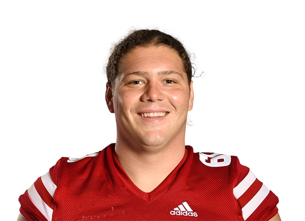 Cole Prudhomme